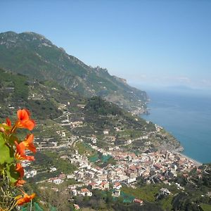 Il Rifugio del Poeta